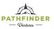 Pathfinder Ventures logo