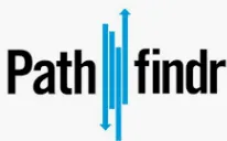 Pathfindr logo