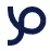 Pathify logo