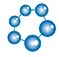 Path Imaging