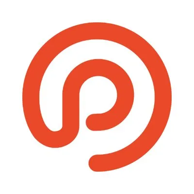 Path Interactive logo