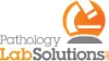 Pathology Lab Solutions logo