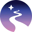 Pathlight Ventures logo