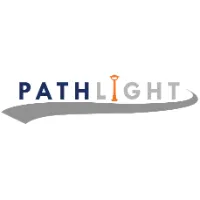 Pathlight Capital logo