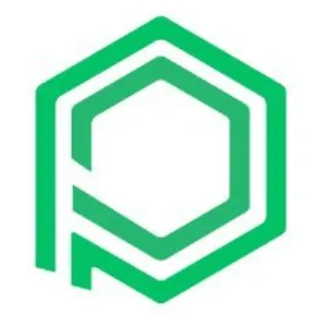 Pathlock
