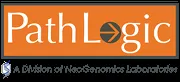 Path Logic logo
