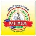 Pathmeda