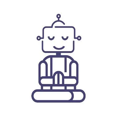 Pathmonk logo