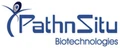 PathnSitu