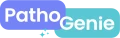 PathoGenie logo
