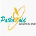 PathoGold