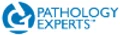 Pathology Experts logo