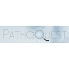 PathoQuest logo