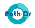 PathOr