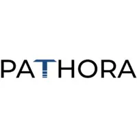 Pathora