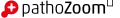 PathoZoom logo