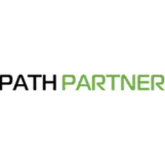 PathPartner