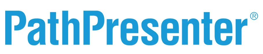PathPresenter logo