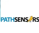 PathSensors logo