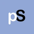PathSolutions logo