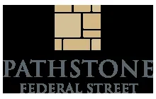 Pathstone Federal Street logo