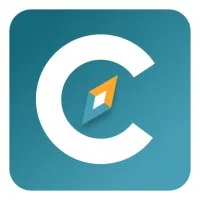 PathtoCareer logo
