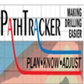 PathTracker logo