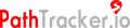 Pathtracker