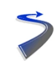 Pathway Communications Group logo