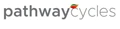 Pathway Cycles logo