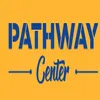 Pathway logo