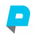 pathway solutions logo