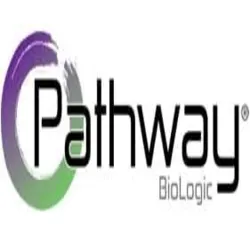 Pathway Biologic logo