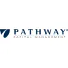 Pathway Capital Management logo