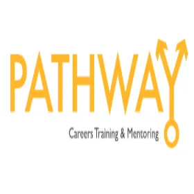 Pathway CTM logo