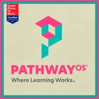 PATHWAYos logo