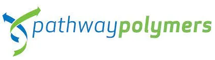 Pathway Polymers logo
