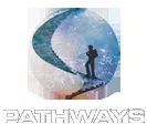 Pathways World School