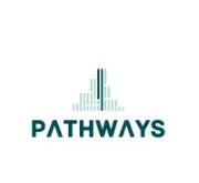 Pathways logo