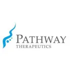 Pathway Therapeutics logo