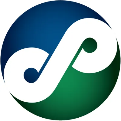 Pathway Vets logo