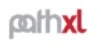 PathXL logo