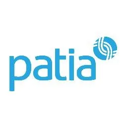 Patia Diabetes logo
