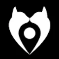 PatiBuddy logo