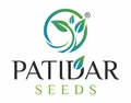 PATIDAR SEEDS