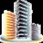 Patidar Buildcon