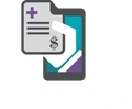 Patient Concierge