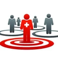 Patient IP logo
