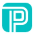 Patient Pass logo