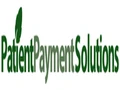 Patient Payment Solutions logo
